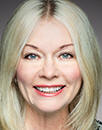 Photo - Hon. Candice Bergen - Click to open the Member of Parliament profile